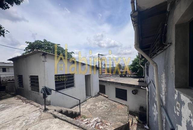 Depósito-Galpão - Foto 16