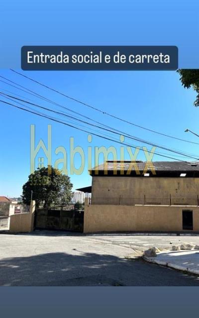 Depósito-Galpão - Foto 6