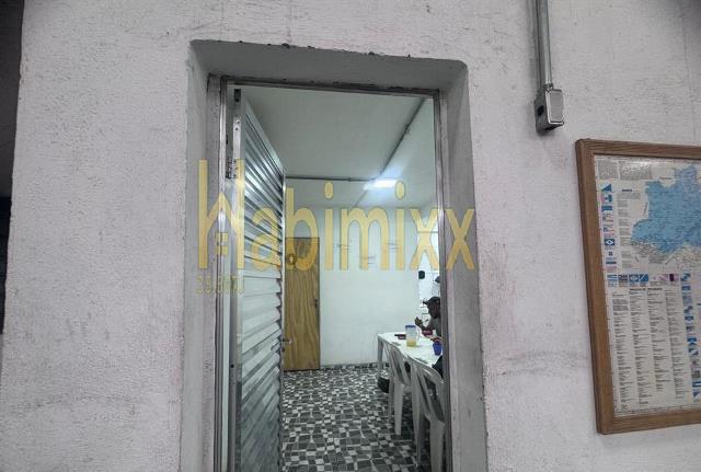 Depósito-Galpão - Foto 22