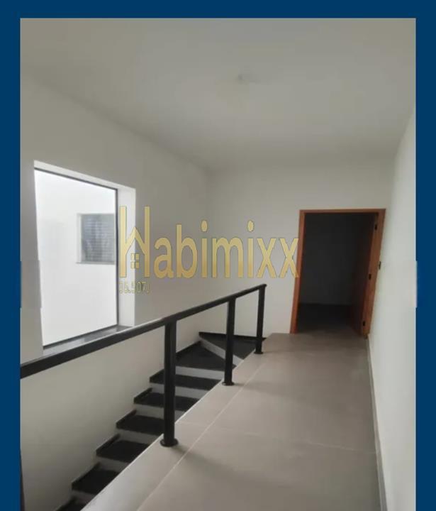 Sobrado, 3 quartos - Foto 8