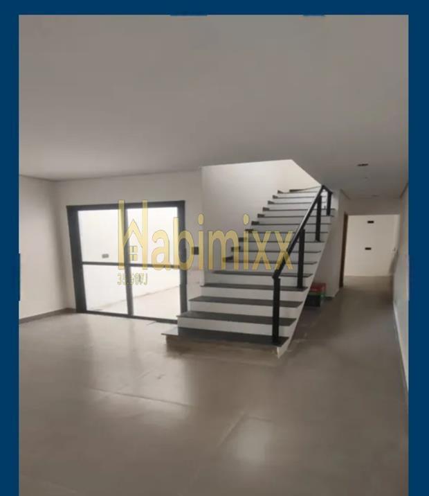 Sobrado, 3 quartos - Foto 2