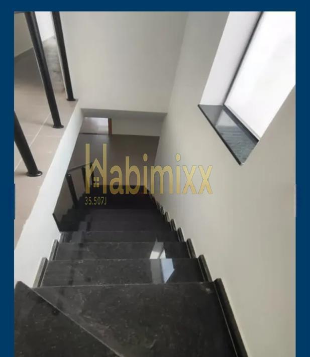 Sobrado, 3 quartos - Foto 15