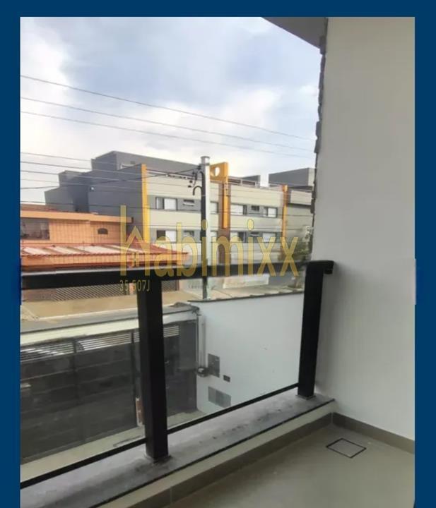 Sobrado, 3 quartos - Foto 16