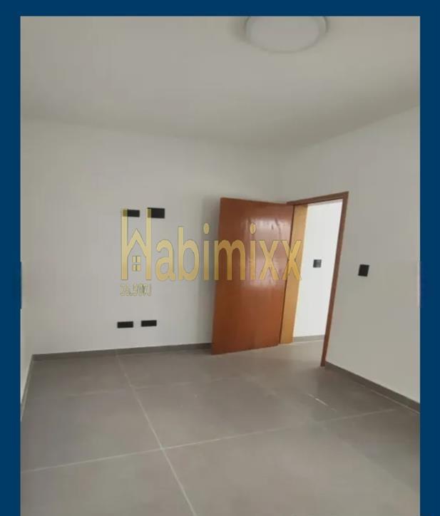 Sobrado, 3 quartos - Foto 10