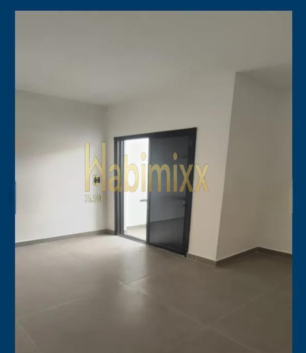 Sobrado, 3 quartos - Foto 14