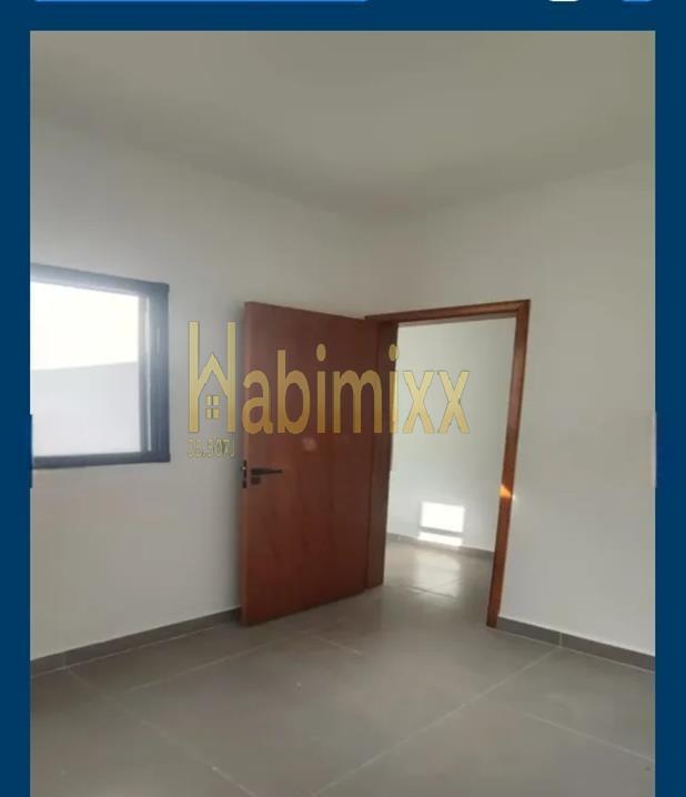 Sobrado, 3 quartos - Foto 12