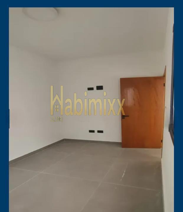 Sobrado, 3 quartos - Foto 4