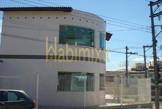 Prédio Inteiro - Foto 6