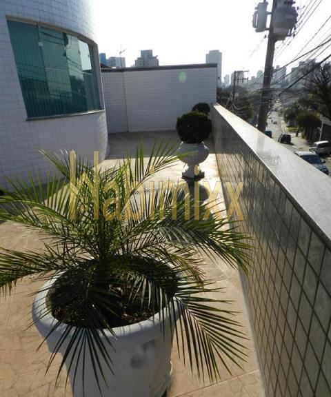 Prédio Inteiro - Foto 9