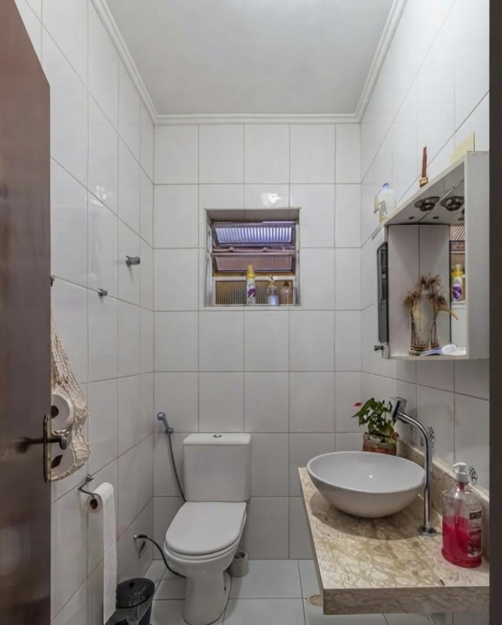 Sobrado, 3 quartos - Foto 10