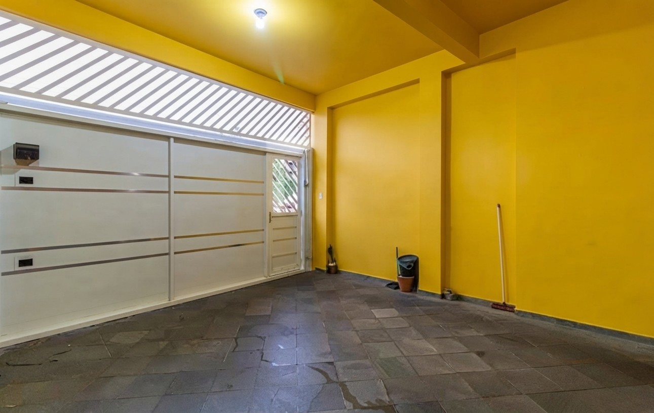 Sobrado, 3 quartos - Foto 17