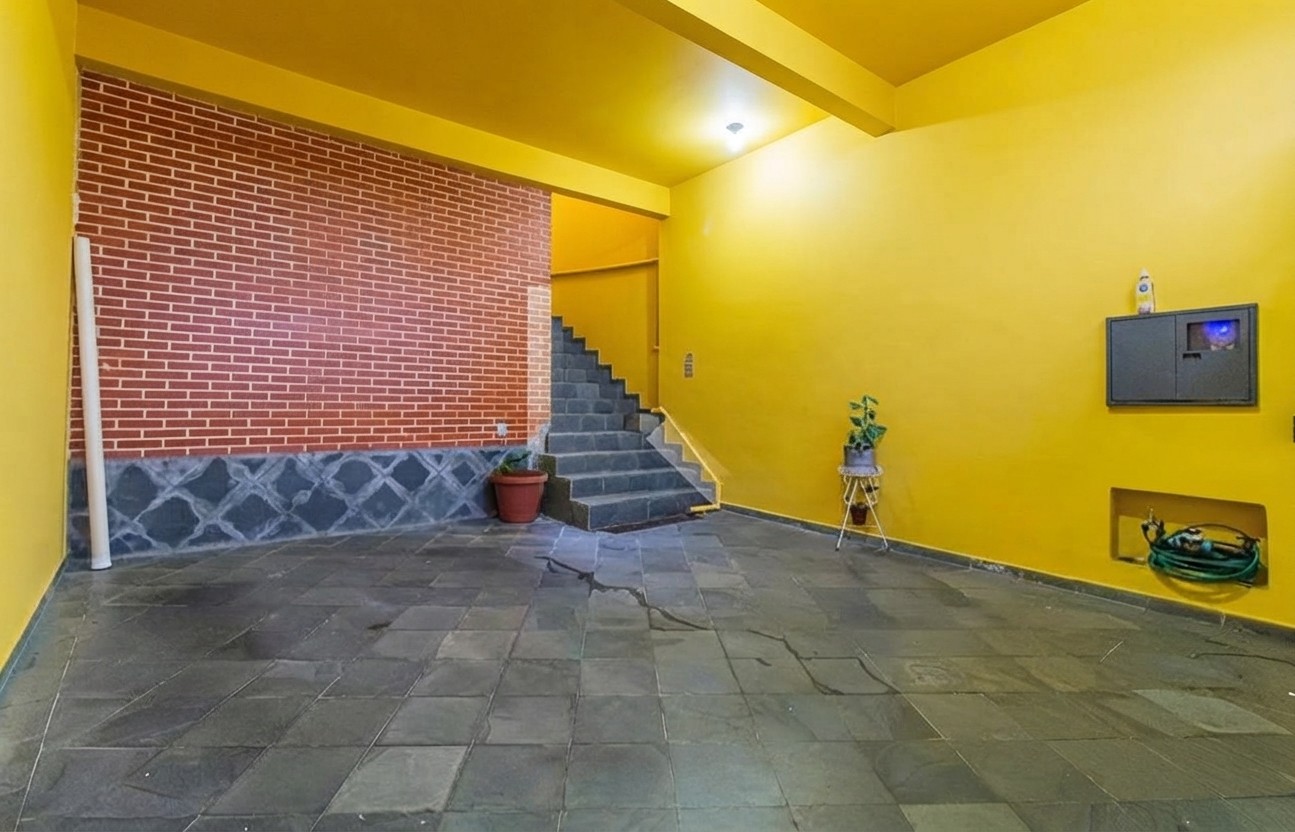 Sobrado, 3 quartos - Foto 16