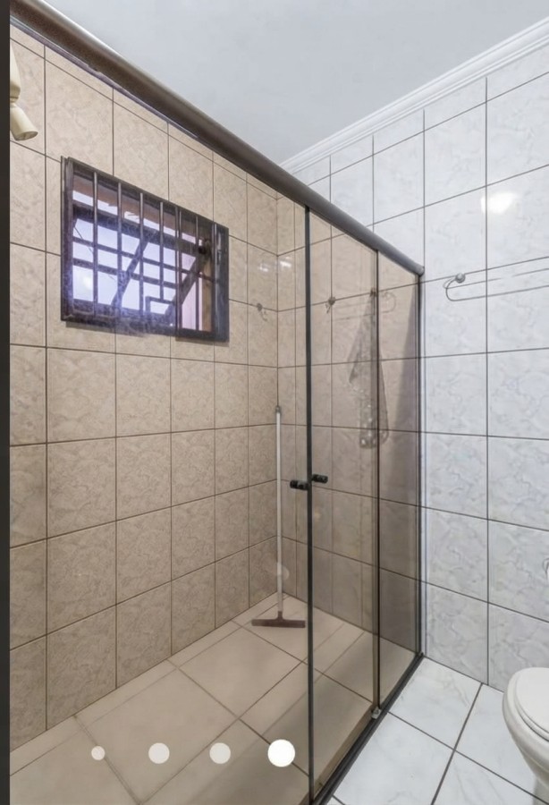 Sobrado, 3 quartos - Foto 11