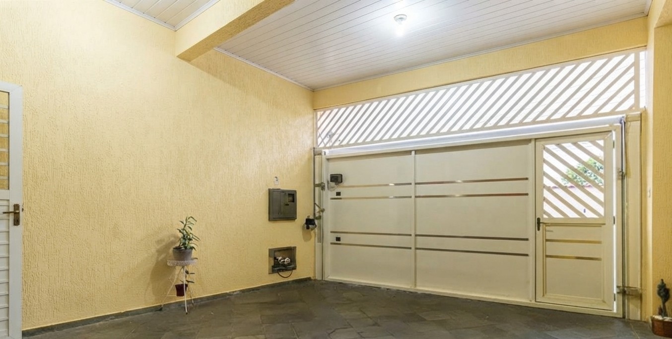 Sobrado, 3 quartos - Foto 18