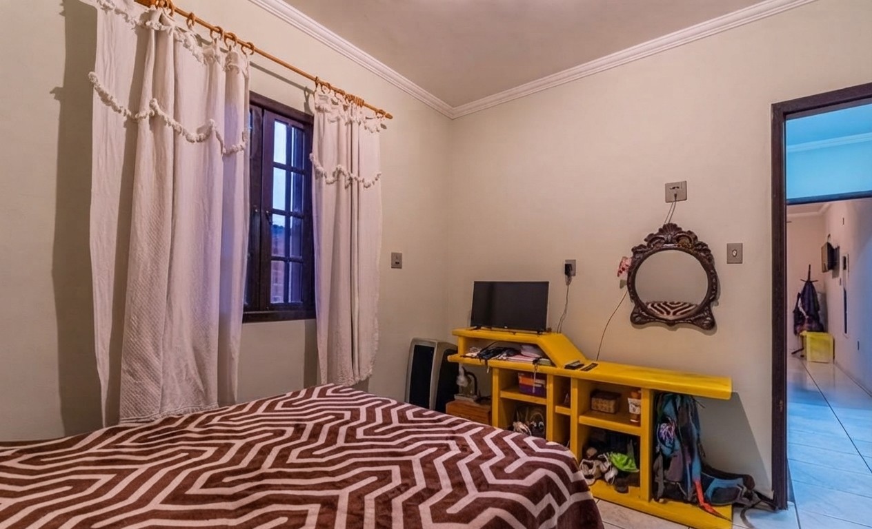 Sobrado, 3 quartos - Foto 13