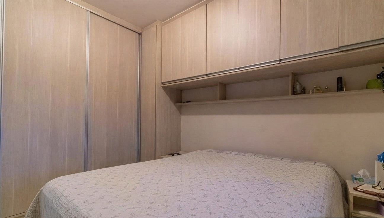 Sobrado, 3 quartos - Foto 15